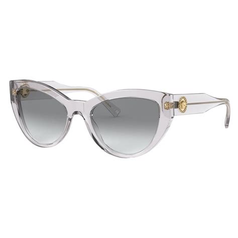 versace white sunglasses women|versace sunglasses 2021 women's.